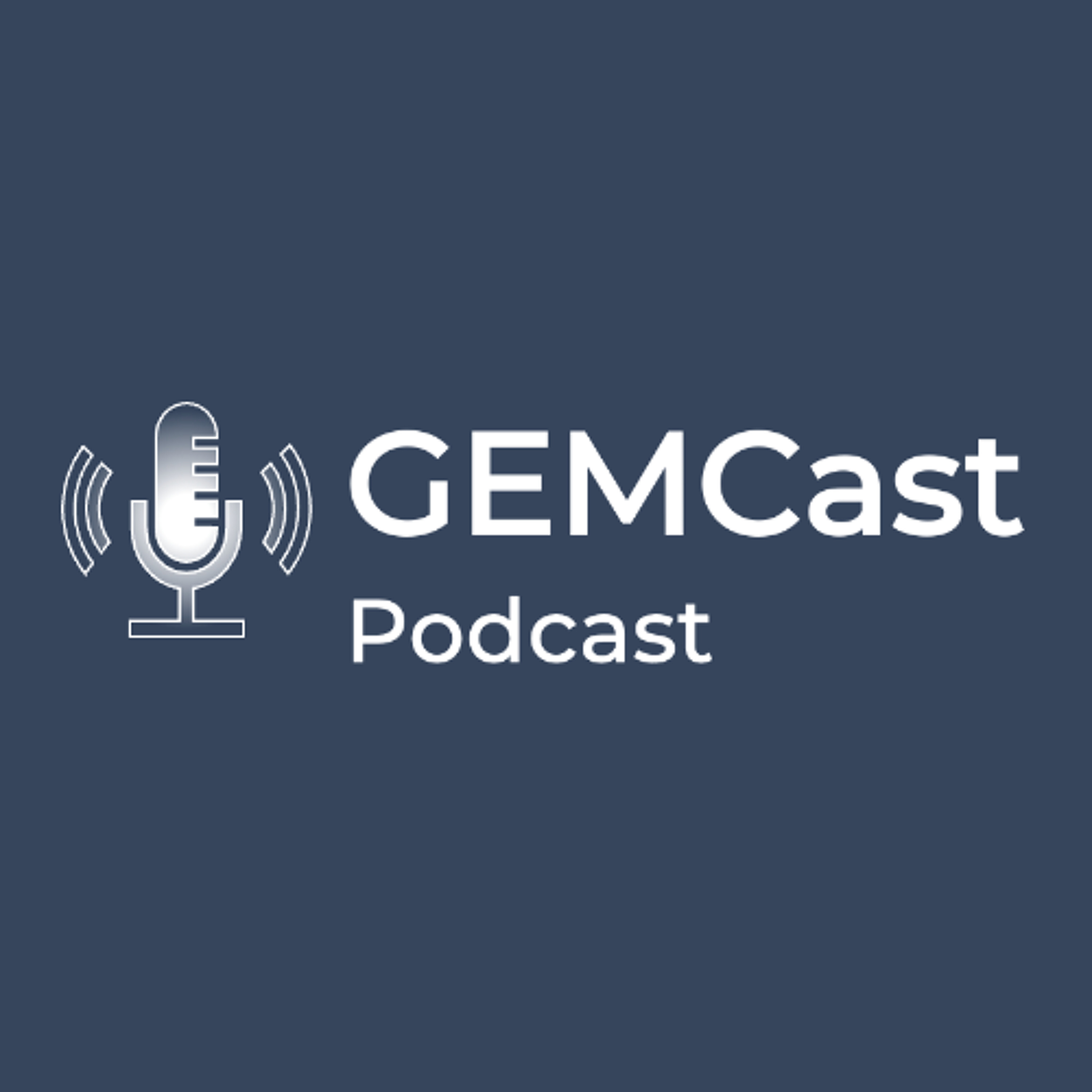 ED Boarding of Older Adults: Risks and Opportunities