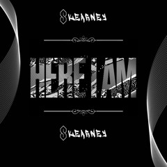 Skearney - Here I Am