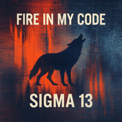 Flameware Update_ v777