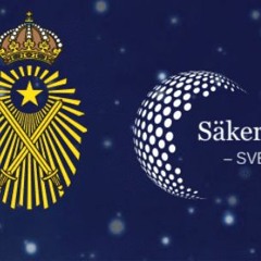 Vintersymposiet Krigsvetenskapsakademin Del 1: Europeiskt Försvarssamarbete