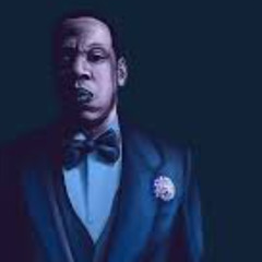 JAY-Z - A Star Is Born (feat. J. Cole) x Kendrick Lamar - tv off (feat. Lefty Gunplay)