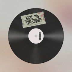 Back 2 The Front (FREE DL)