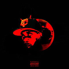 Don't Kall Me (prod. Tommy Love)