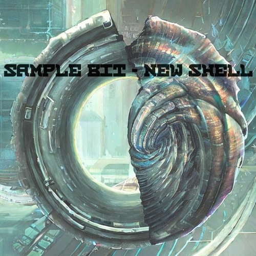 New Shell