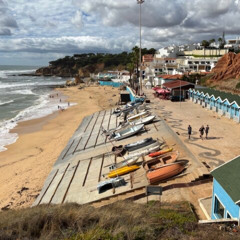 Mermaid Lament - Nov '25 Basschat Comp