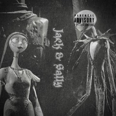 Jack And Sally