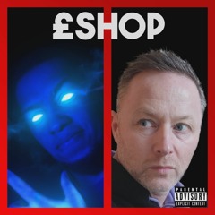£SHOP - Limmy Diss Track