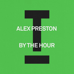 By The Hour (Extended Mix)