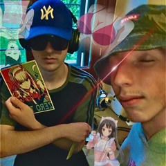 STIAMO RECCANDO w titx