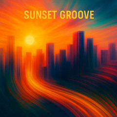 Sunset Groove