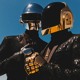 on Daft Punk - Mashup / Remix - Epilogue [French Fuse Mix]