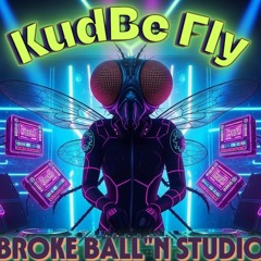 HOW THE STORY UNFOLDS