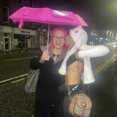 SONGS 4 BUNNY X