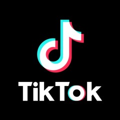 Tiktok mashup 2020 November ⚠️NOT CLEAN!!⚠️