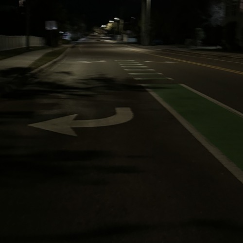 i think we'll be alright (prod. sketchmyname)