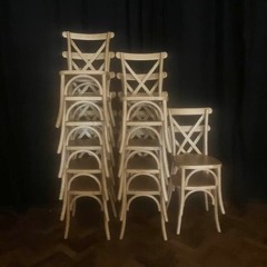 Moore / Prevost / Russell 'Raise' from "Stacked" [Cuneiform Records]