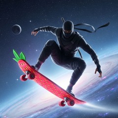 NAVEGANDO EL FRESEO/ Tribal-/Tech-//afro-/House-/Fresh