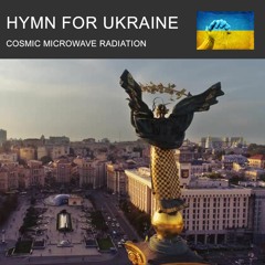 Hymn for Ukraine