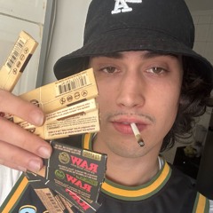 Seda Raw Tabaco e Haxixe 🍁😀(Prod.Talezin7)