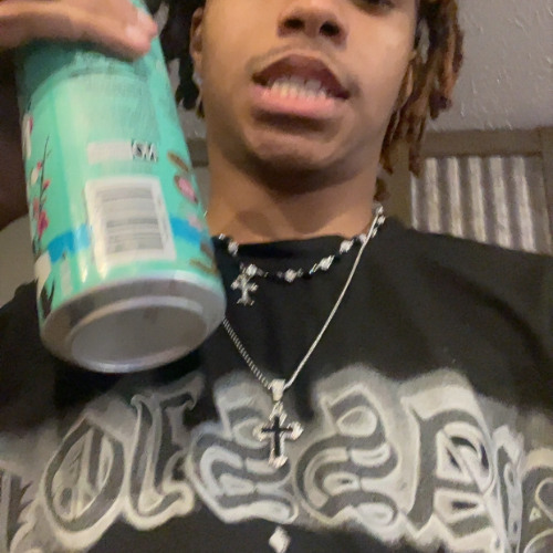 she dont like me