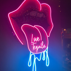 The Door - Teddy Swims (cover)