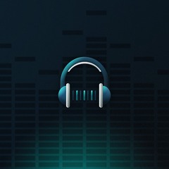 Sajmon Dj - Cyber Ghost ( Original Mix )