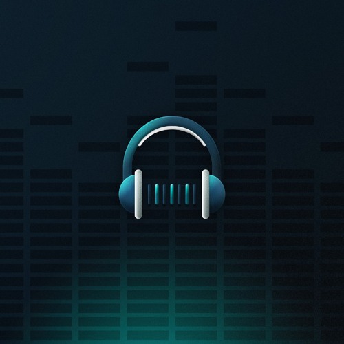 Sajmon Dj - Up side Down ( Original Mix )