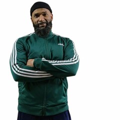 The Caliphate of Abu Bakr - Mukhtar Shaheed