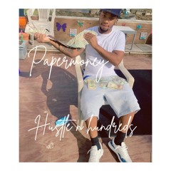 PAPERMONEY- THROW IT IN THE STASH