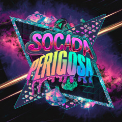 Socada Perigosa