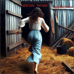 Seeking Refuge