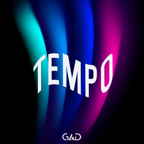 TEMPO #1