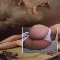 Crayzee - Skiez Ft. Bvy Vuitton (Prod. By Facade)