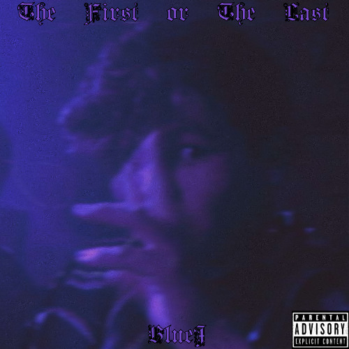 BLUNT   ( Prod. Metlast )