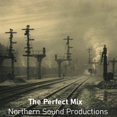 The Perfect Mix