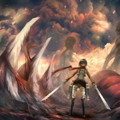 Confident X Believer (Nightcore) Mashup