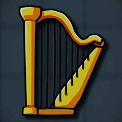 Sharp - Friday Night Funkin' Vs. Harp (OST)