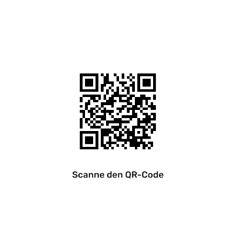 Lernen Üben Bestehen (Original Mix)