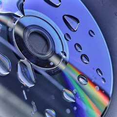 Reflection Interlude