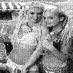 miss put that shit on