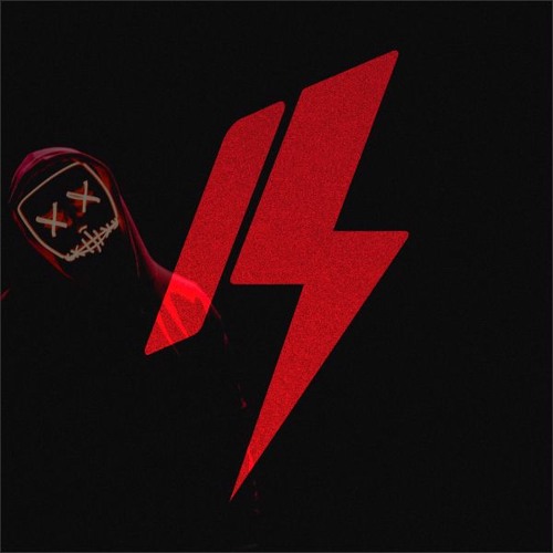 B-STORM / Judgement Day Mash Up , DEFQON EDIT (Original Mix)