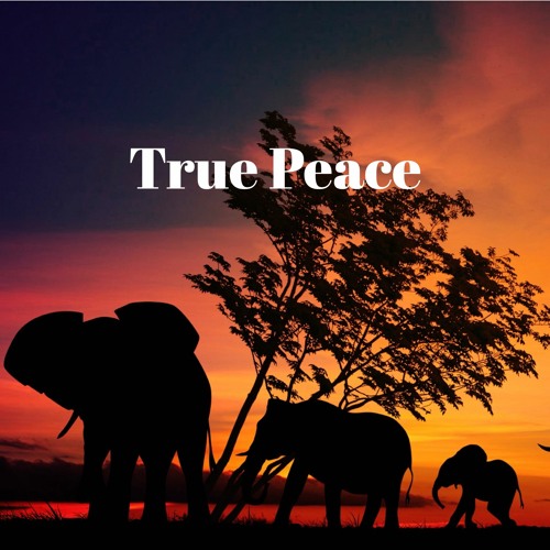 True Peace