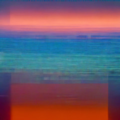 00- freestyle (sk8miles)