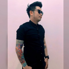 OCT - PELAN PELAN SAJA VVIP 2024 [ OCTTHA LBDJS ] #REBORNOFFICIAL