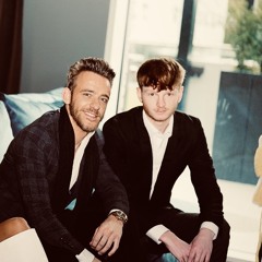 Jatho’s Weekend Pre drink Mix