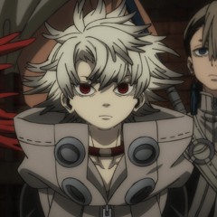 mental - if i was broke (prod. gangpotion)