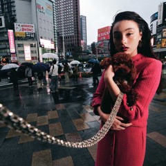 Standby,RedemptiveParabola-Incoming