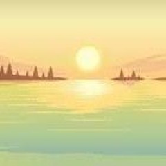 One Day Ft.Rizzerector