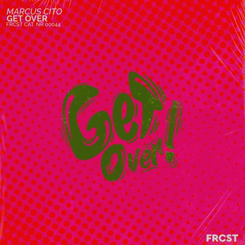 Get Over (Extended)