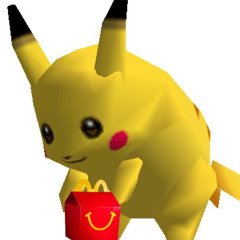 2 18 24